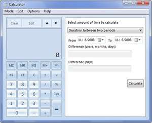 C-datecalcduration