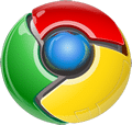 Chrome_orb