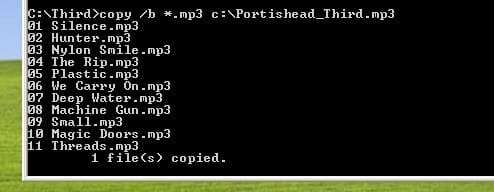 combine_mp3_files_with_command_line_tool.jpg