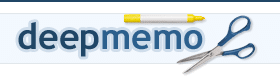 deepmemo.png