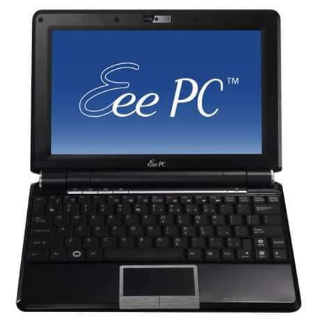 eee-pc-1000h.jpg