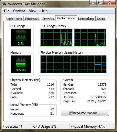 eeepc-memory.jpg