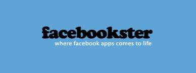 Facebookster