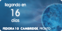 Fedora10-countdown-banner-16.es