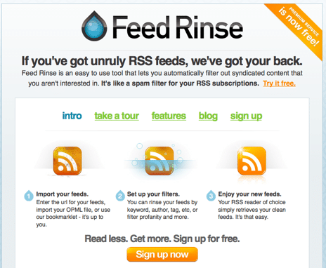 feedrinse.png