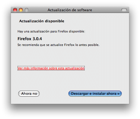 firefox-304.png