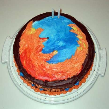 firefoxcake.jpg