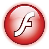Flash-b