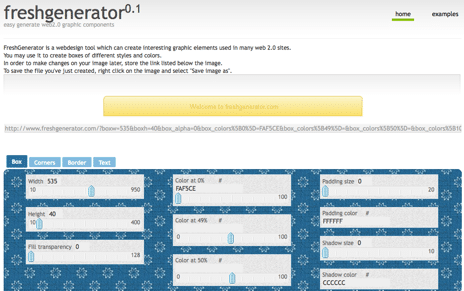 freshgenerator.png