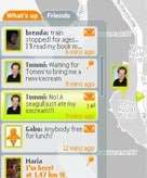 Friendview_136