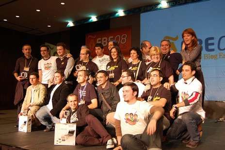 ganadores-bitacoras.jpg