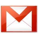 Gmail_logo