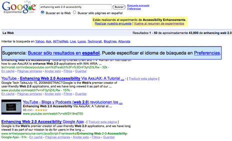 google-accesible.png