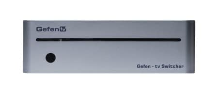 gtv-hdmi13-441-front.jpg
