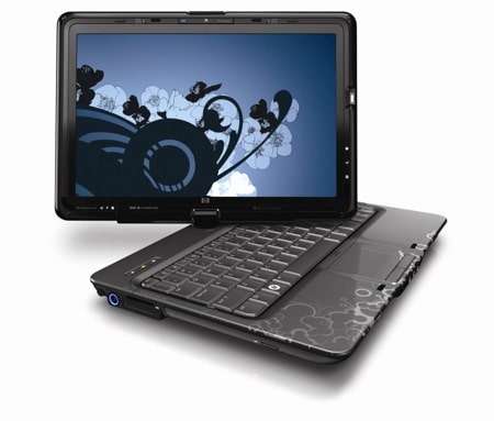 hp-touchsmart-tx2.jpg