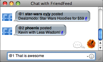 imscreenshot.png