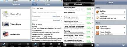 iphone-apps-blogs.jpg