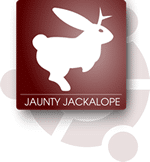 Jaunty-jackalope