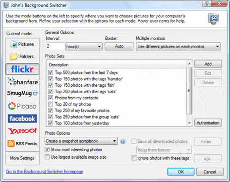 jbs-36-settings-flickr.gif