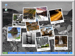 jbs34-backgrounds.gif