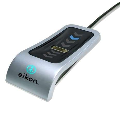 lector-huellas-eikon_peq.jpg