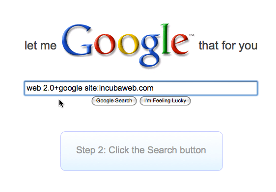 let-me-google-that-for-you.png