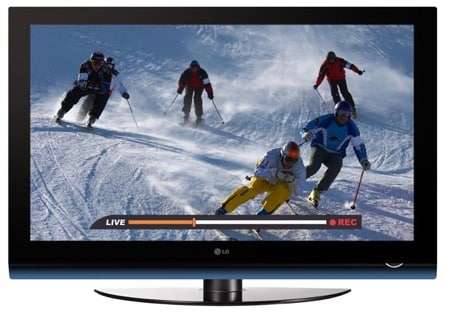 lg-pg6900-time-machine-ski.jpg