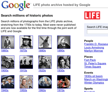 life-hosted-by-google.png