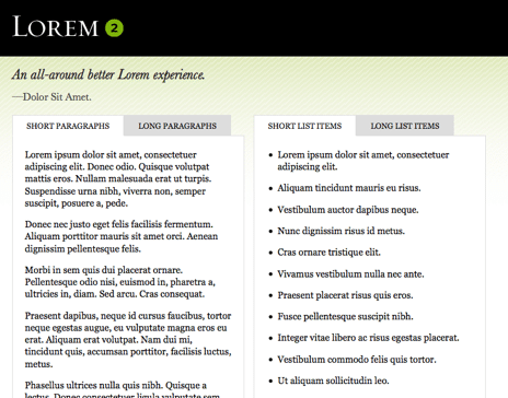 lorem2.png