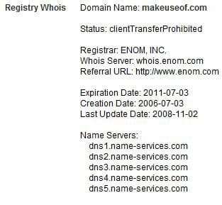 makeuseof-domain.jpg