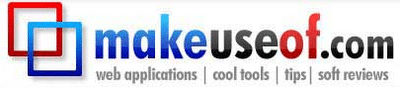 makeuseoflogo.png
