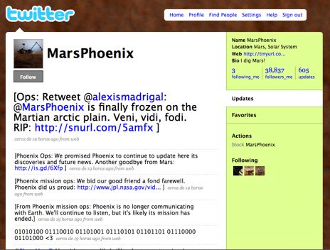 marsphoenix-twitter.png