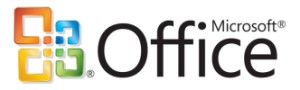 Microsoft_office