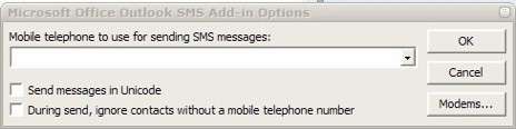 microsoft_outlook_sms_add-in.jpg