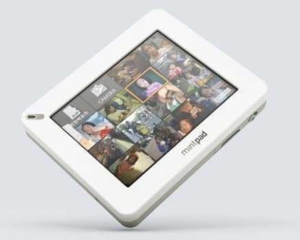 mintpass-mintpad-1.jpg