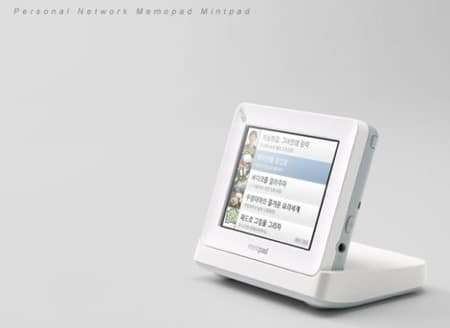 mintpass-mintpad-2.jpg