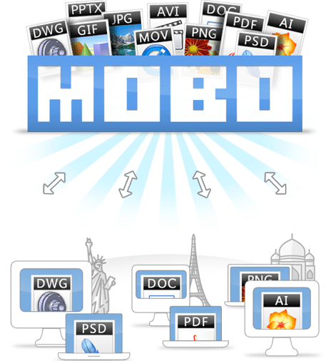 mobo.png