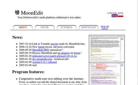 MoonEdit_large