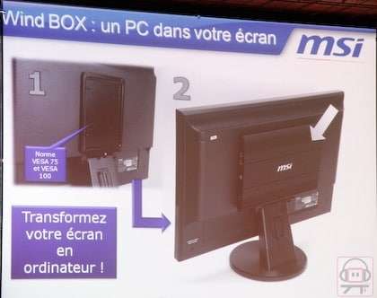 msi_windbox_5.jpg