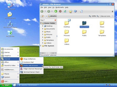 n_desktop.jpg