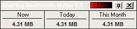 network_bandwidth_monitor.jpg