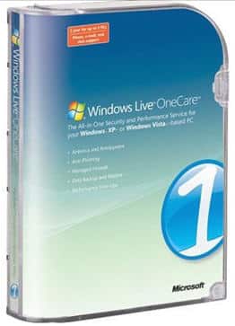 onecare_box.jpg