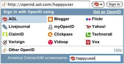 openid.jpg