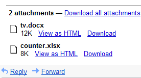 openxml-gmail.png