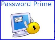 Password_prime