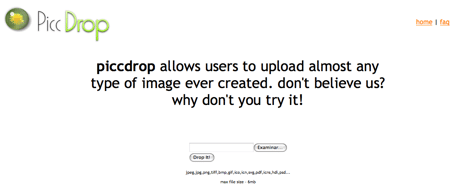 piccdrop.png