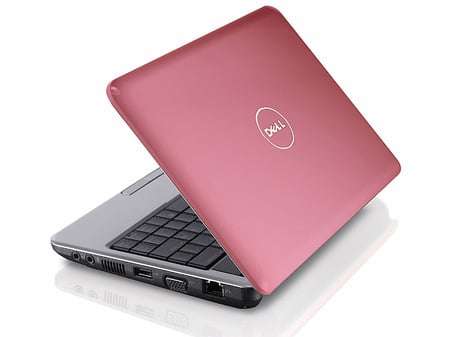 picresized_1226968816_dell_2.jpg