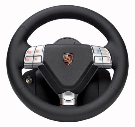 porschewheel.jpg