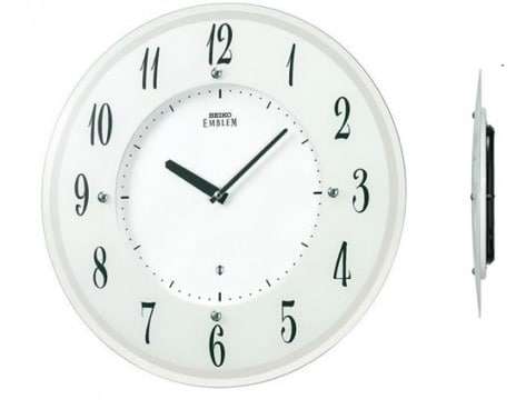 seiko_clock-560x445.jpg