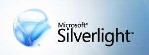 Silverlight